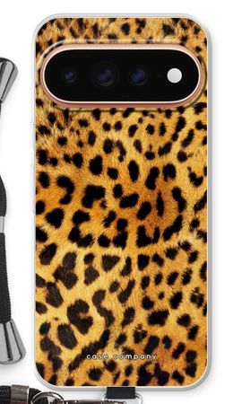 Gepard