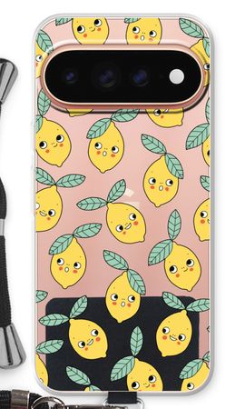 Lemons