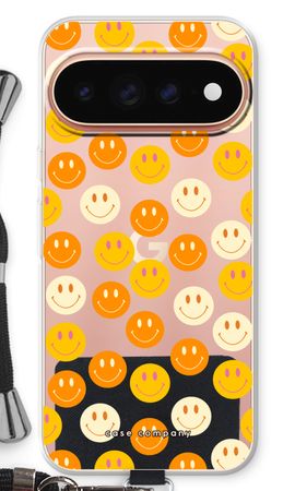 Smiley N°3