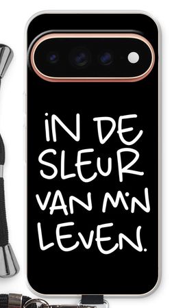 De Sleur