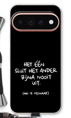 Het één