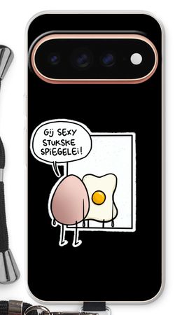 Spiegelei