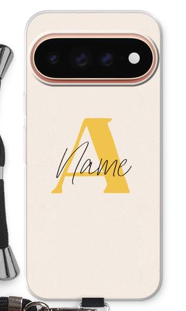Amber Script