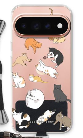 Katten