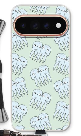 Octopussen