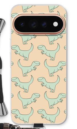 Dinos