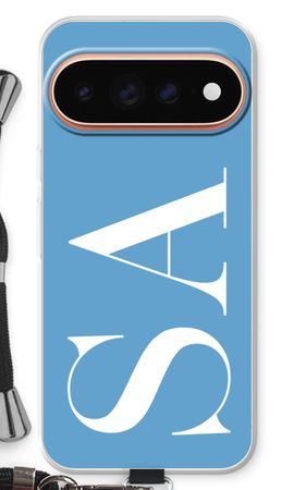 Monogram N°2