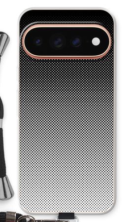 Musketon Halftone
