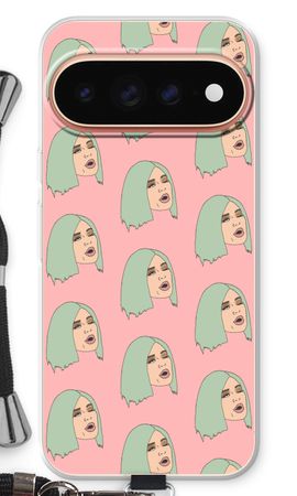 King Kylie