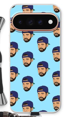Drake Away