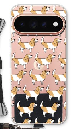 Doggy