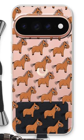 Pony