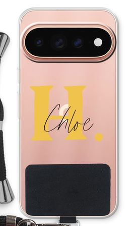 Amber Script