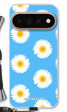 Margrietjes