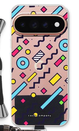 8-bit N°8