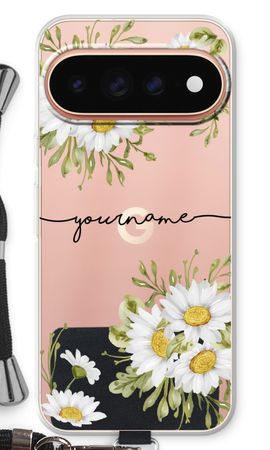 Daisies