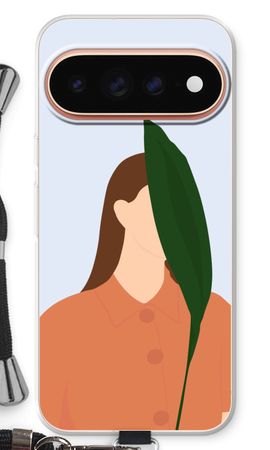 Leaf