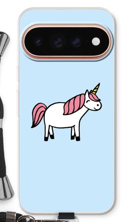 Einhorn