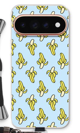 Bananas