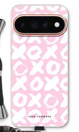 XOXO