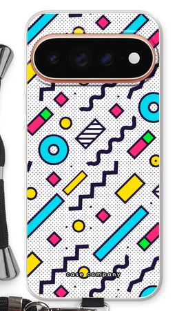 8-bit N°8