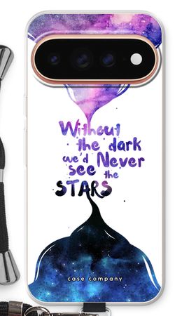 Stars quote