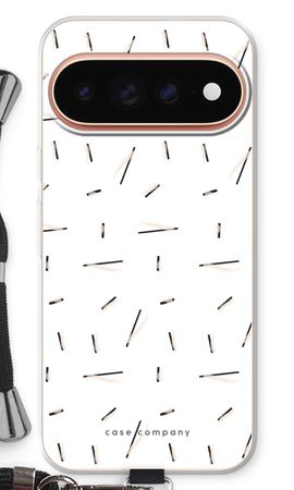 Hipster stripes