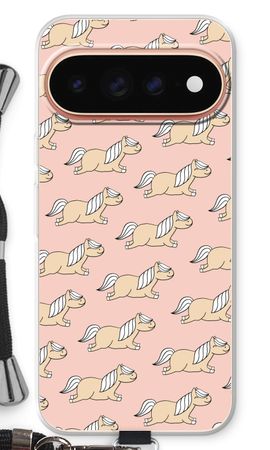 Ponys