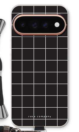 2 Gitter
