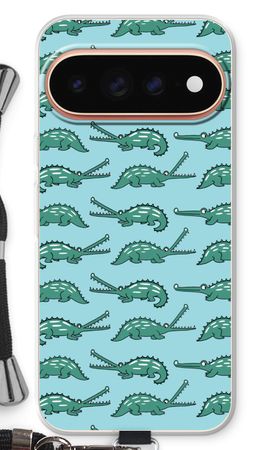 Kroko