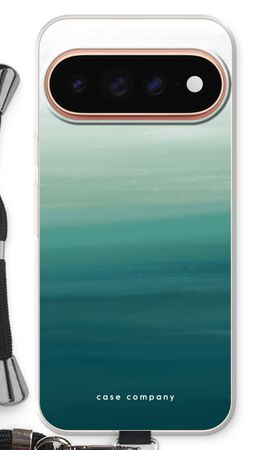 Ocean