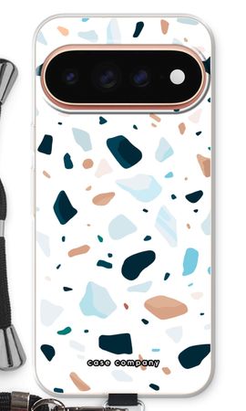 Terrazzo N°13