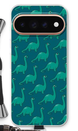 Diplodocus