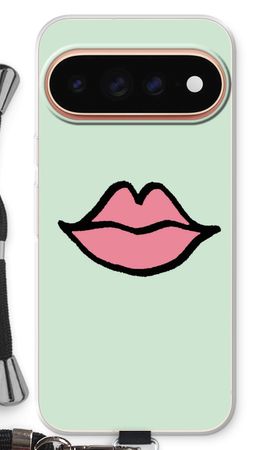 Lippen
