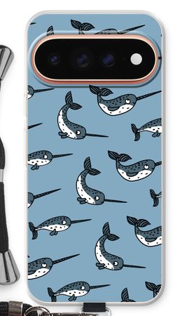 Narwhal
