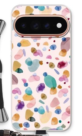 Terrazzo Memphis