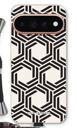 Geometric pattern
