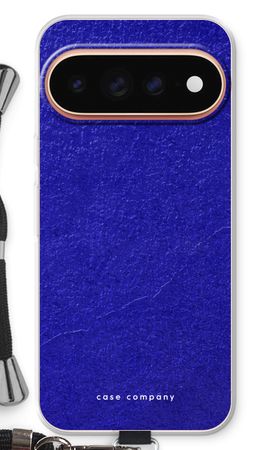 Majorelle Blue