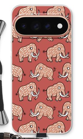 Mammut