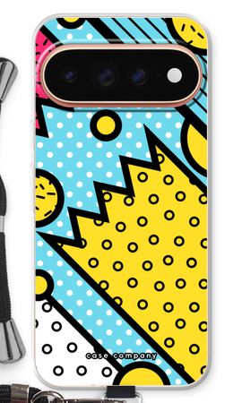 Pop Art #1