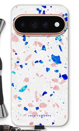 Terrazzo N°6