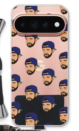 Drake Away
