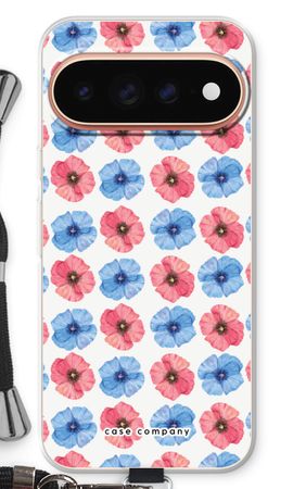 Poppies