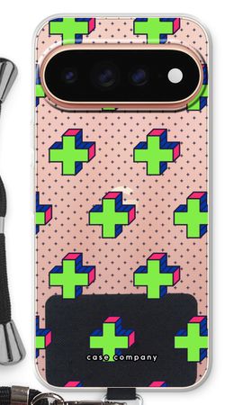 8-bit N°10