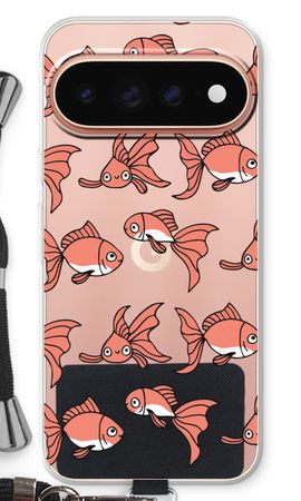 Blub