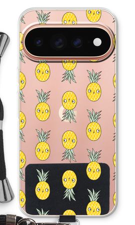 Ananas