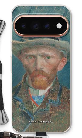 Van Gogh