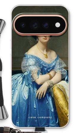 Eleonore