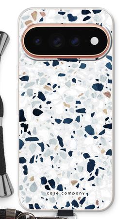 Terrazzo N°1