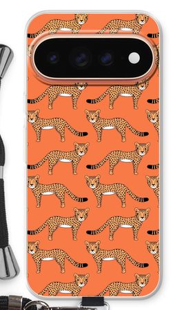 Cheetah
